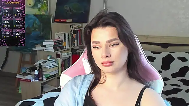 bbJ_one élő chatszobája