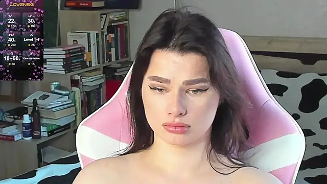 bbJ_one Live Chatraum