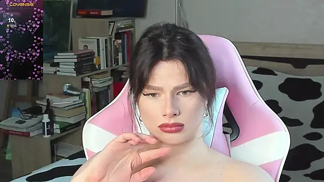 bbJ_one Live chatroom