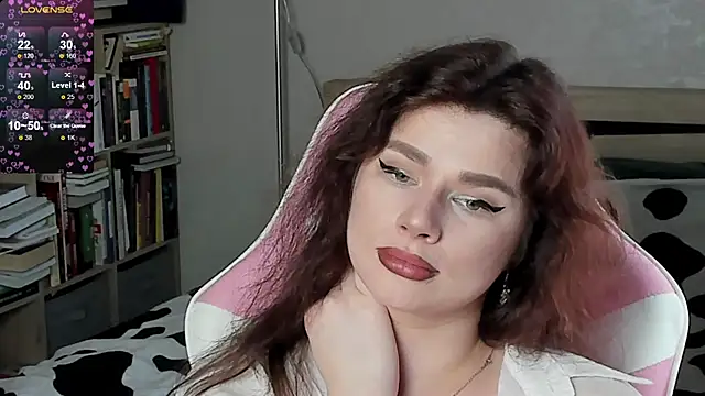 bbJ_one Live Chatraum