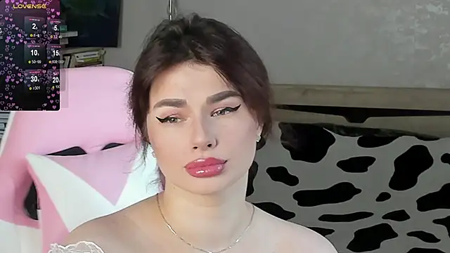 bbJ_one Live Chatraum