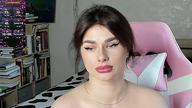 bbJ_one Live Chatraum