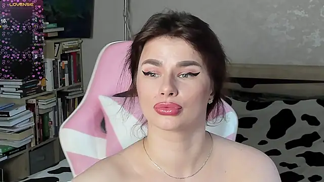 bbJ_one – live chatrum