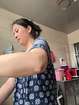 buusoom 실시간 채팅방