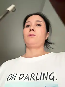 buusoom Camer ă chat live