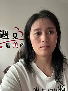 buusoom 실시간 채팅방