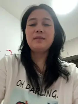 buusoom's Live Chat Room