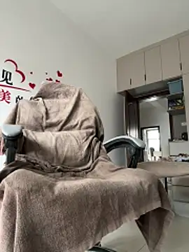 buusoom 실시간 채팅방