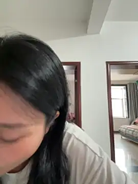 buusoom 即時聊天室