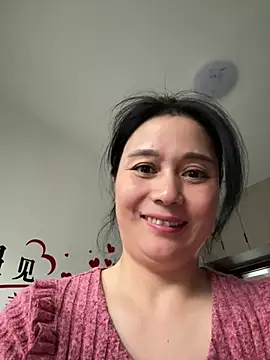 buusoom লাইভ চ্যাট রুম