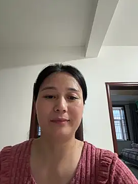 buusoom Live Chatraum