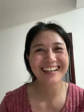 Chat ao vivo de buusoom