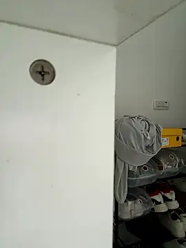 buusoom Cameră chat live