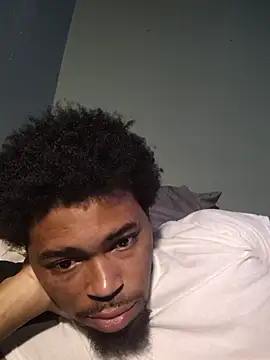 Darealcheeto Webcam Show