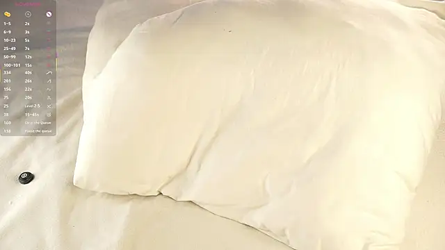 LettySlovacek 即時聊天室