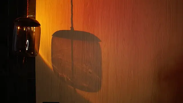 Živá chatovací místnost LettySlovacek