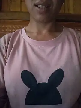 vtmbae 실시간 채팅방