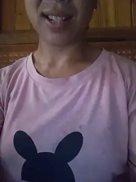 vtmbae Cameră chat live