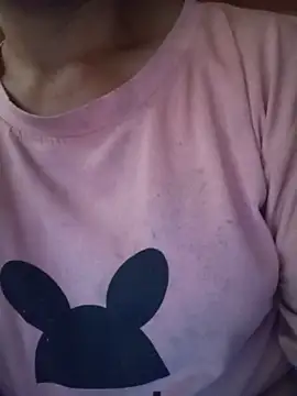 Bilik Sembang Langsung vtmbae