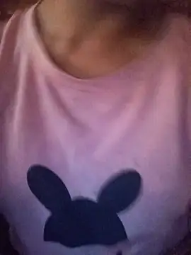 Chat ao vivo de vtmbae