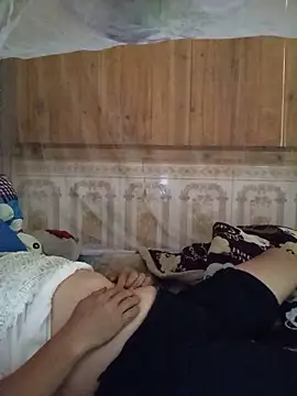 غرفة دردشة vtmbae المباشرة