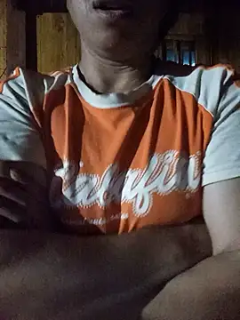 vtmbae Cameră chat live