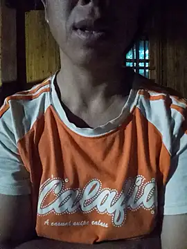 vtmbae – live chatrum