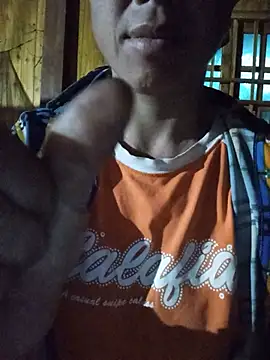 vtmbae Live Chatraum