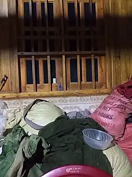vtmbae Ruang Obrolan Langsung