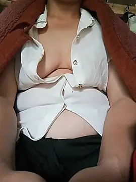 Chat ao vivo de vtmbae