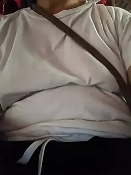 Živá chatovací místnost vtmbae