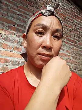 vtmbaen Live chat-huone