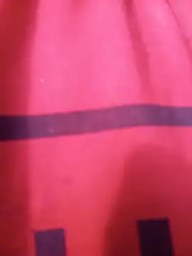 Bilik Sembang Langsung vtmbae
