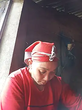 Živá chatovací místnost vtmbae