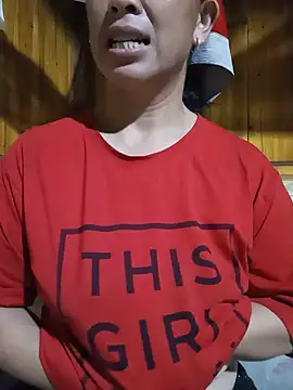 vtmbae Live chatroom