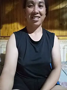 Živá chatovací místnost vtmbae