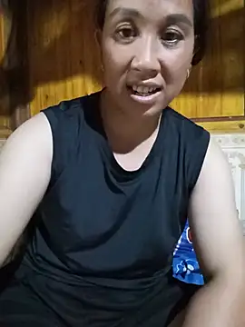 vtmbae's Live Chat Room