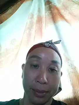Sala de chat en directo de vtmbae