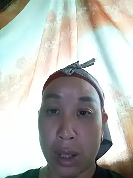 Bilik Sembang Langsung vtmbae