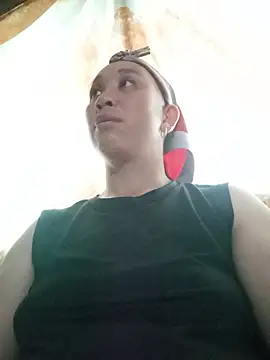 vtmbae Cameră chat live