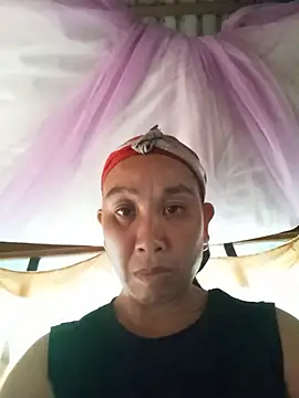 Sala de chat ao vivo de vtmbae