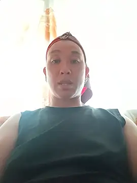 Živá chatovací místnost vtmbae