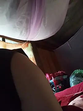 vtmbae чат на живо