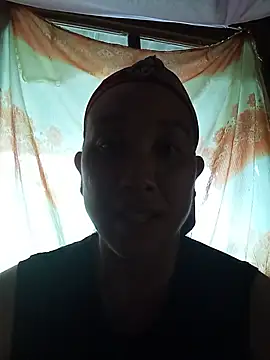 vtmbae – live chatrum