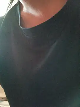 Sala de chat ao vivo de vtmbae