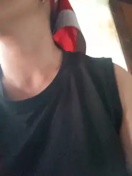 vtmbae – live chatrum