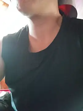vtmbae Cameră chat live