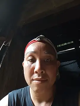 Chat ao vivo de vtmbae