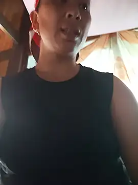 Chat soba uživo modela vtmbae