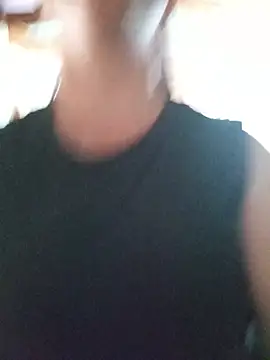 vtmbae Live chatroom